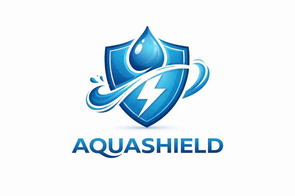 AQUASHIELD