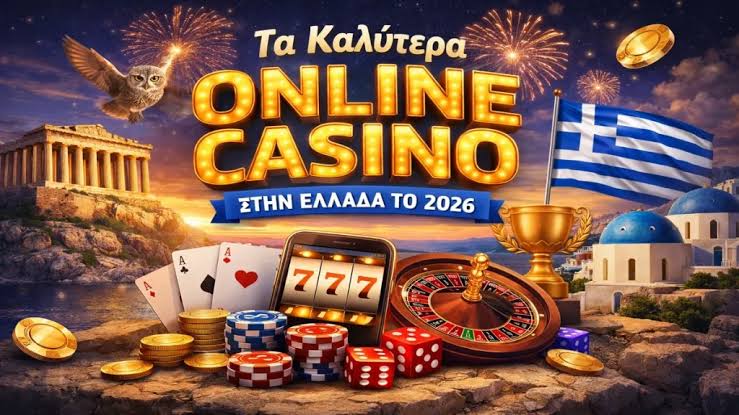 Η Αυξανόμενη Δημοτικότητα των Ξένων Καζίνο 418480068