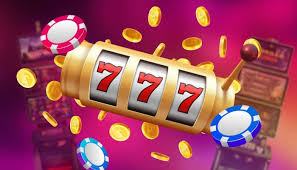 Accessing King’s Chip Casino - Essential Contact Information Accessing King’s Chip Casino - Essential Contact Information