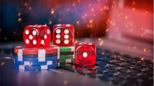 Accessing King’s Chip Casino - Essential Contact Information Accessing King’s Chip Casino - Essential Contact Information