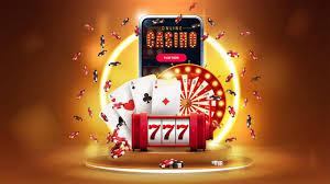 Accessing King’s Chip Casino - Essential Contact Information Accessing King’s Chip Casino - Essential Contact Information