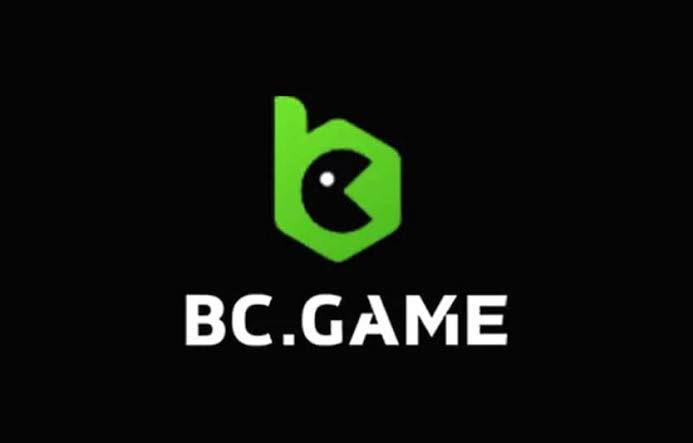 BC.Game Mirror Login Access Your Gaming Platform Securely