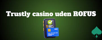 Casino med Gratis Velkomstbonus i Danmark