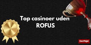 Casino med Hurtig Udbetaling 2026 - Spil og Vind Hurtigt