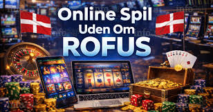 Casino med Hurtig Udbetaling 2026 - Spil og Vind Hurtigt