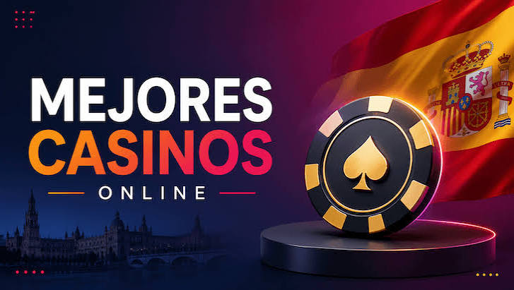 Casino Online Bono de Bienvenida Dinero y sus Beneficios