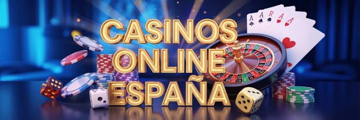 Casino Online Bono de Bienvenida Dinero y sus Beneficios