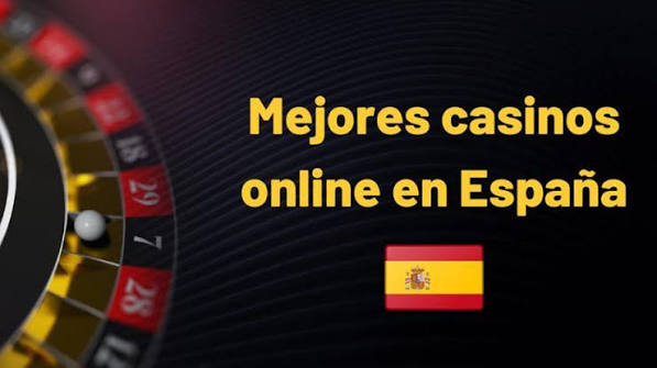 Casino Online Nuevo en España 2026 La Revolución del Juego Digital