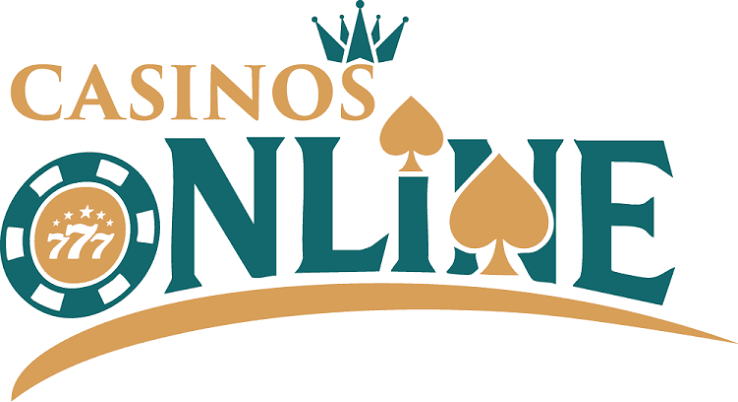 Casino Online Nuevo en España 2026 La Revolución del Juego Digital
