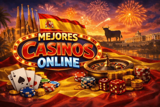 Casino Online Paypal 2026 Gratis La Mejor Experiencia de Juego Casino Online Paypal 2026 Gratis La Mejor Experiencia de Juego