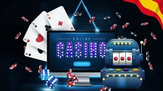 Casino Online Paypal 2026 Gratis La Mejor Experiencia de Juego Casino Online Paypal 2026 Gratis La Mejor Experiencia de Juego