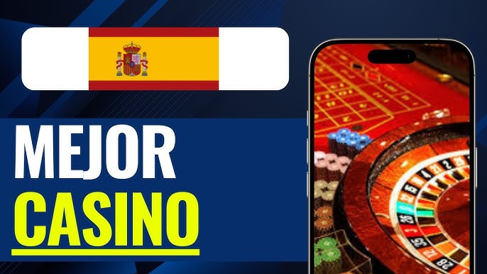 Casino Online Ruleta en Vivo para Disfrutar Desde Casa