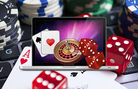 Casobet Casino Registration Process Made Easy