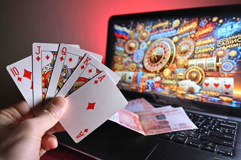 Discover the Thrill of Agent No Wager Casino The Ultimate Gaming Experience