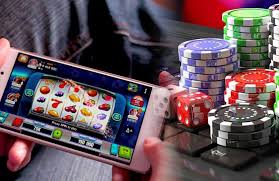 Discover the Thrills of Lucky Mister Casino