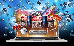 Discover the Thrills of Lucky Mister Casino Your Ultimate Gaming Destination