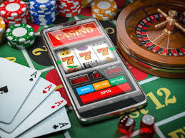 Discover the Thrills of Online Casino Felix Spin 901285161 Discover the Thrills of Online Casino Felix Spin 901285161