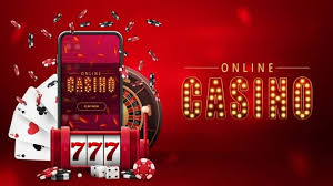 Experience the Thrill of BetFoxx Casino Online Games -442962010