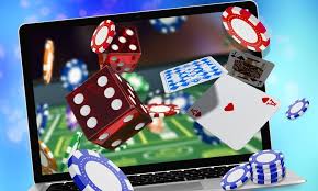 Experience the Thrill of Love Casino 4 Online -370786369