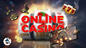 Explore the Thrilling World of Casino Cazeus UK