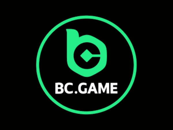 Exploring BC.Game Crypto Casino A Game Changer for Argentina's Online Gambling Scene