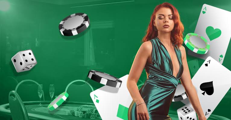 Exploring BC.Game Crypto Casino A Game Changer for Argentina's Online Gambling Scene