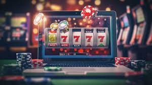 Exploring the Phenomenon of Jack Burst A New Era in Digital Entertainment Exploring the Phenomenon of Jack Burst A New Era in Digital Entertainment