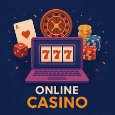 Exploring the World of Online Betting A Deep Dive into 31bet -6696057 Exploring the World of Online Betting A Deep Dive into 31bet -6696057