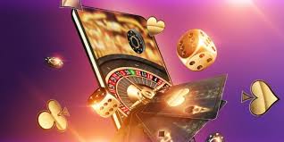Exploring the World of Online Betting with 3333bet 482940271 Exploring the World of Online Betting with 3333bet 482940271
