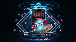 Exploring the World of Online Betting with 3333bet 482940271 Exploring the World of Online Betting with 3333bet 482940271