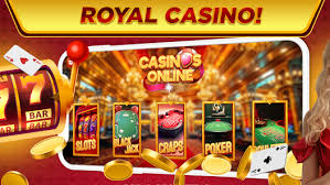 Exploring the World of Online Betting with 3333bet 482940271 Exploring the World of Online Betting with 3333bet 482940271