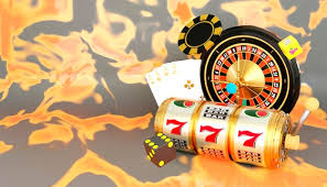Gxmble Casino & Sportsbook Your Gateway to Exciting Gaming
