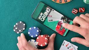 I24 Slots Scopri il Mondo delle Slot Online 738896396