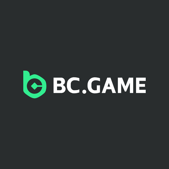 Luckmore Casino App Your Ultimate Gaming Experience Luckmore Casino App Your Ultimate Gaming Experience