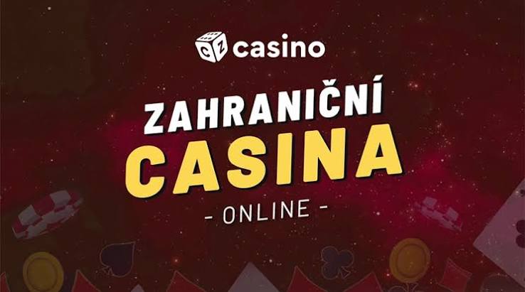 Mezinárodní Online Kasino Vše, co potřebujete vědět 147352178