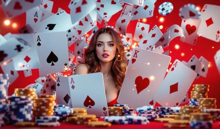 Mobile Καζίνο Παίξτε Όπου και Όποτε Θέλετε 363748881