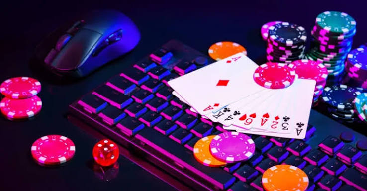 Τα Καλύτερα Ξένα Online Καζίνο 241739787 Τα Καλύτερα Ξένα Online Καζίνο 241739787