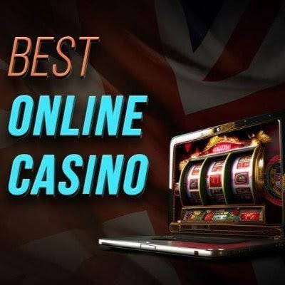 Τα Καλύτερα Online Casino στην Ελλάδα 472894084