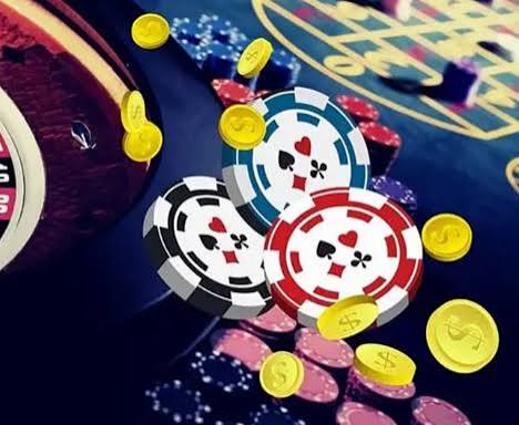 Τα Καλύτερα Online Casino στην Ελλάδα 473446256
