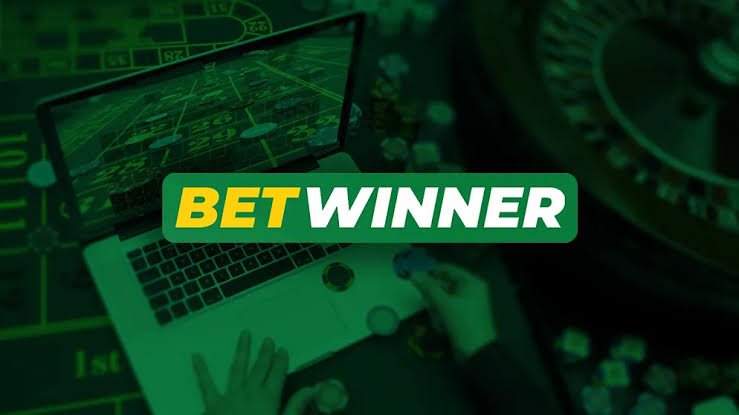 Step-by-Step Guide to BetWinner Registration Process 1446248193 Step-by-Step Guide to BetWinner Registration Process 1446248193