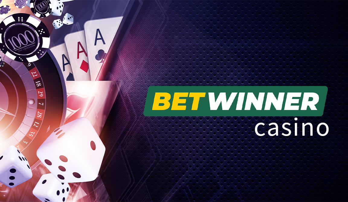 Step-by-Step Guide to BetWinner Registration Process 1446248193 Step-by-Step Guide to BetWinner Registration Process 1446248193