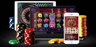 The Exciting World of Disco Win A Journey through Casino Entertainment The Exciting World of Disco Win A Journey through Casino Entertainment