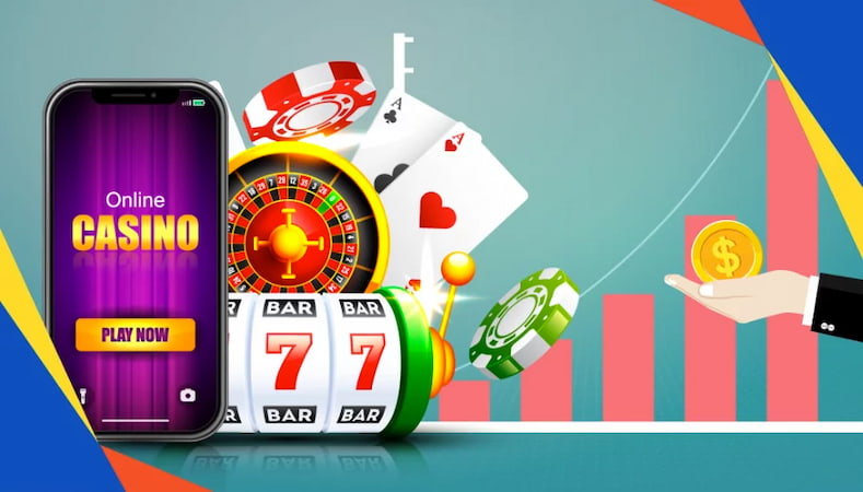 The Ultimate Guide to Bet Zone Maximizing Your Wagering Experience