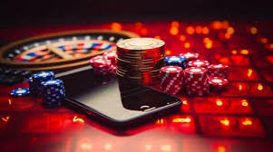 The Ultimate Guide to Bet Zone Maximizing Your Wagering Experience
