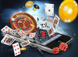 The Ultimate Guide to Bet Zone Navigate the Betting Landscape