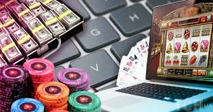The Ultimate Guide to Bet Zone Strategies and Insights 631509599 The Ultimate Guide to Bet Zone Strategies and Insights 631509599