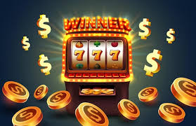 Winpot Tu Destino para Juegos de Azar en Línea