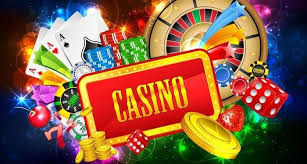 Winpot Tu Destino para Juegos de Azar en Línea -1077642885