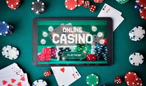 Winpot Tu Destino para Juegos de Azar en Línea -1077642885